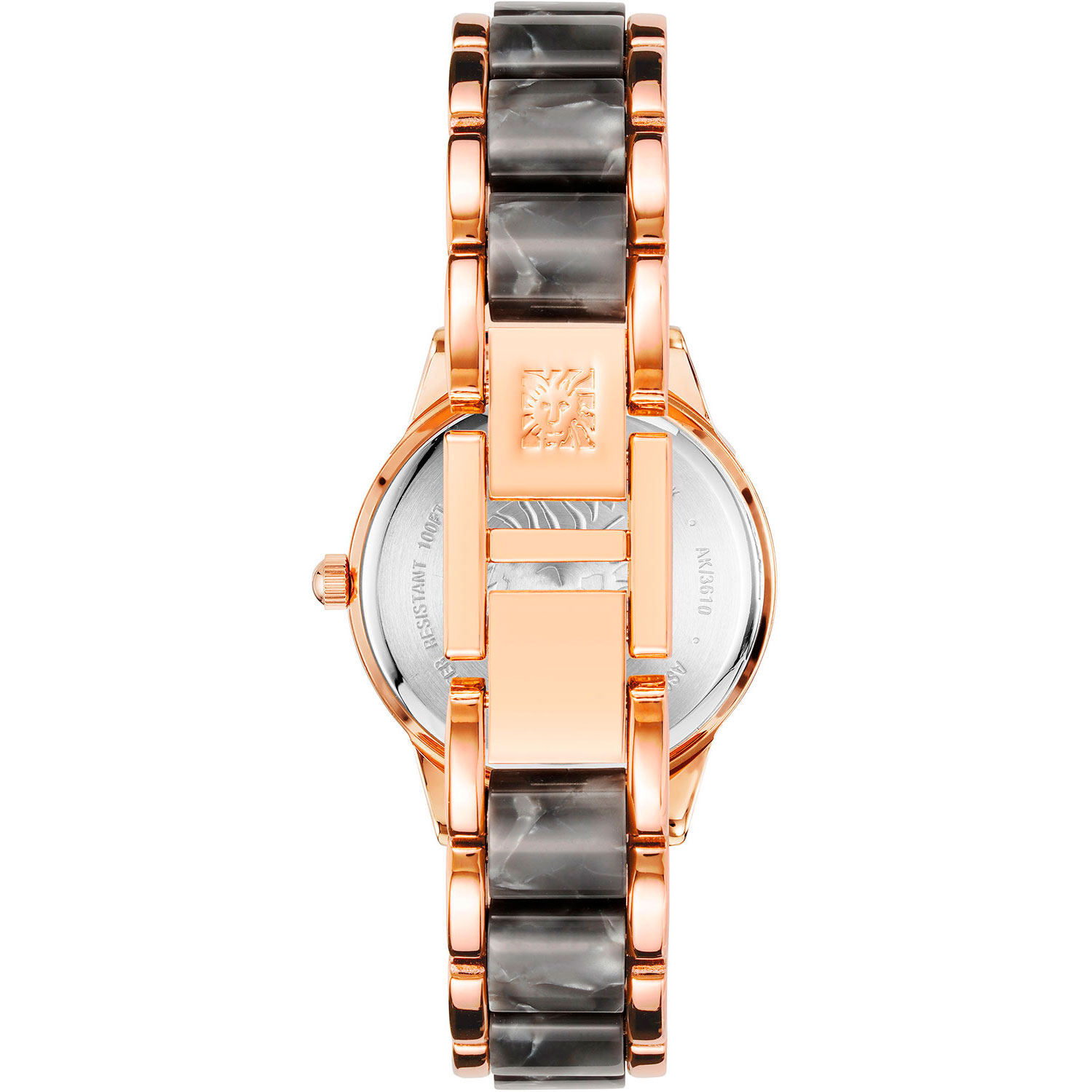 Anne Klein 3610RGGY